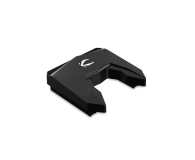 Zotac GAMING NVLink Bridge 3-slot (60 mm) - 483955 - zdjęcie 3